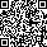 QR-Code Крафт Упаковка