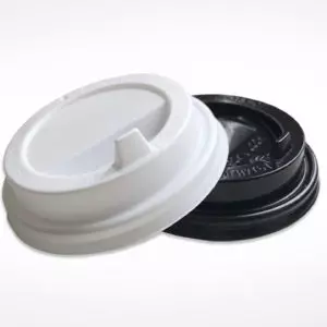 aksessuari_kryshki_plastikovye_dlya_bumazhnyh_stakanchikov_g0049_kraft-upakovka-ekaterinburg