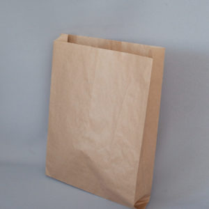 s_v-obraznim_dnom_paketi_pod_hleb_i_vipechku_p0168_kraft-upakovka-ekaterinburg