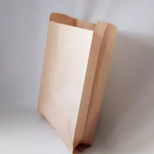 s_v-obraznim_dnom_paketi_pod_shaurmu_p0155_kraft-upakovka-ekaterinburg